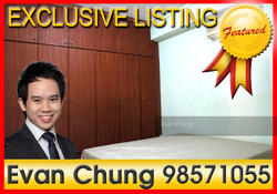 Blk 517 Jelapang Road (Bukit Panjang), HDB 5 Rooms #129761522
